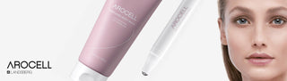 AROCELL Body & Hair - Landsberg First Class Aesthetic