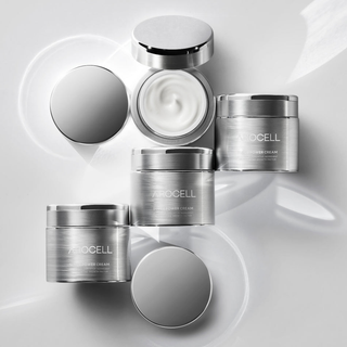 AROCELL Botulcare - Landsberg First Class Aesthetic