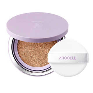 AROCELL Suncare - Landsberg First Class Aesthetic