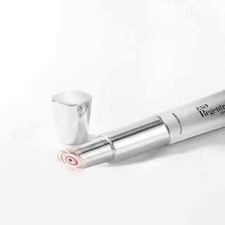 EXO Regentron Eyecontour