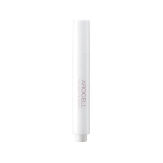 AROCELL™ Anti-Hair Loss Ampoule - 15ml - Landsberg First Class Aesthetic