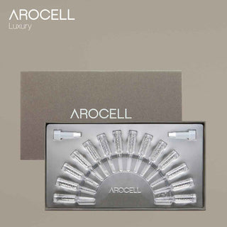 AROCELL™ Botulcare LX Kit - 14x1,5ml