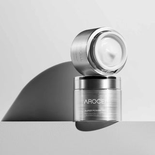 AROCELL™ Super Power Cream - 50ml - Landsberg First Class Aesthetic