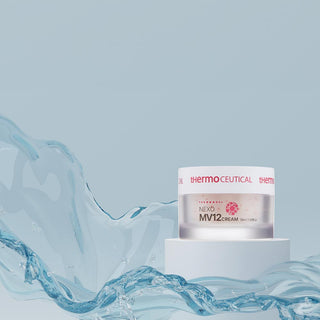 NEXO MV12 Cream – Multivitamine 12