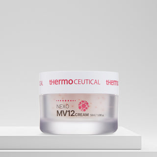 NEXO MV12 Cream – Multivitamine 12
