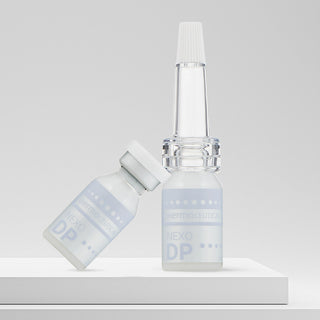 NEXO DP Booster – Protezione Profonda