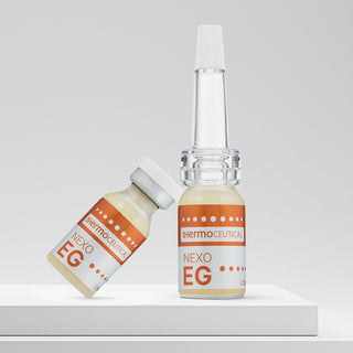 NEXO EG Booster – Elastic Glow