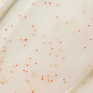 NEXO MV12 Cream – Multivitamine 12