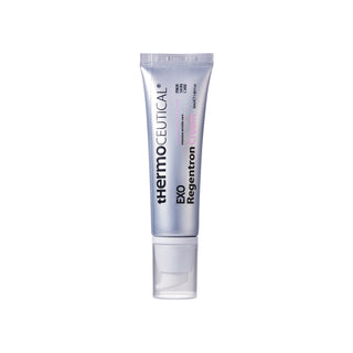 EXO Regentron Cream von tHermoCEUTICAL - Intensive Anti-Aging-Pflege für glatte, strahlende Haut.
