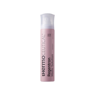 EXO Regentron Mistic Solution - 80ml - Landsberg First Class Aesthetic