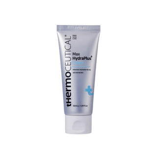 Max HydraPlus+ Cream - 50ml - Landsberg First Class Aesthetic