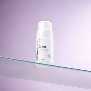 Post Enzyme Gentle Cleanser - 40g