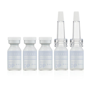 NEXO DP Booster – Protezione Profonda