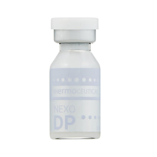 NEXO DP Booster – Protezione Profonda