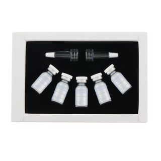 NEXO DP Booster – Protezione Profonda