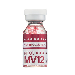 NEXO MV12 Booster – Multi Vitamine 12