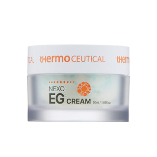 NEXO EG Cream – Elastic Glow
