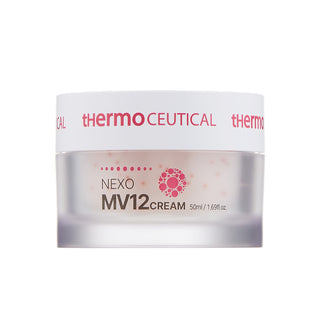 NEXO MV12 Cream – Multivitamine 12